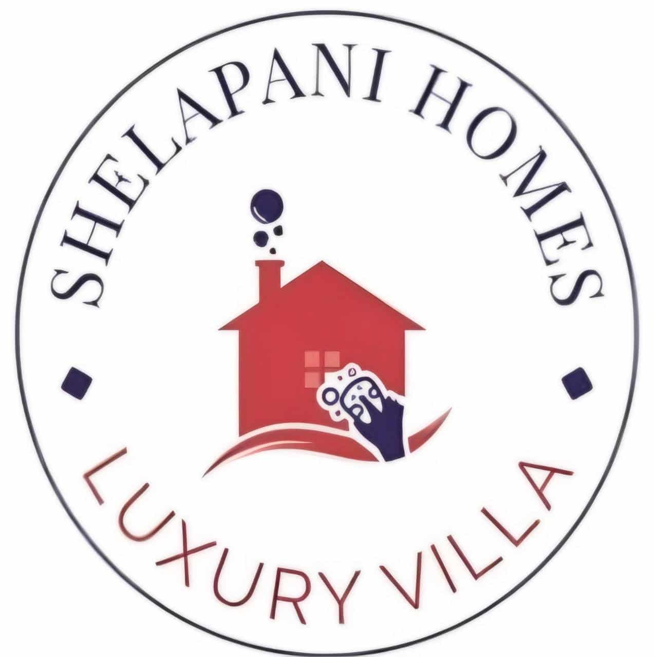 Shelapani Homes Shimla Hills