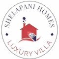 Shelapani Homes Shimla Hills